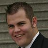 Zach