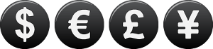 Currencies